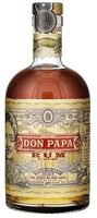 Don Papa