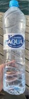 Darida Aqua