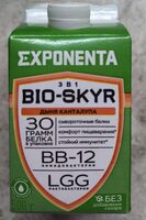 Bio-Skyr Дыня канталупа
