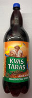 Kvas Taras