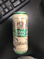 Live Kvas