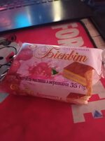 Biscuit