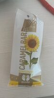 Caramel Bar Sunflower