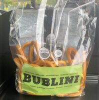 Bublini