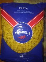 Fusille