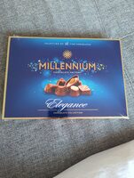 Millenium Chocolate