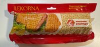 Waffles for burgers
