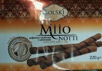 Miio Notti