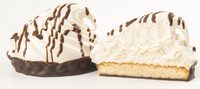 Sweets LIRO Pearl