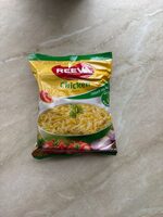 Roltoni