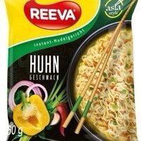 Chicken Instant Noodles