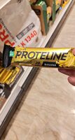 Proteline
