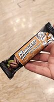 Protein Bar
