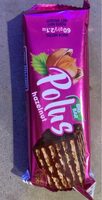 Polus