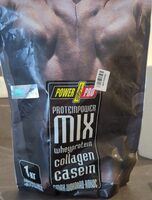 ProteinPower Mix