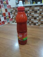 Product 4820219411949
