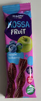 Kossa Fruit