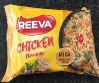 Mi ga