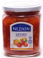 Lecho
