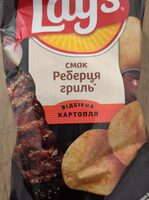 Product 4823063125598