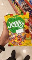Caramelos