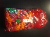 Bonbons Rosehen
