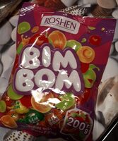 BimBom