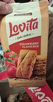 Lovita