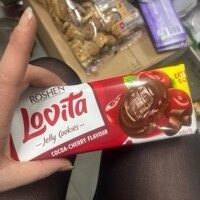 Lovita