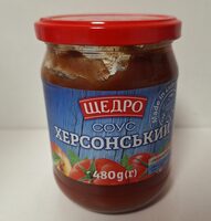 Sos Chersoński