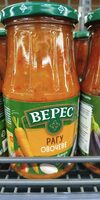 Zeleninové ragú