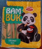 Bam-Buk