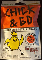 Chick & Go