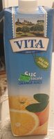 Suc juice