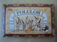 Bucuria Bomboane Folclor