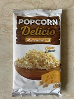Popcorn