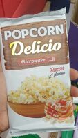 Popcorn