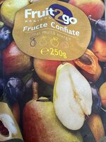 Product 4840801000894