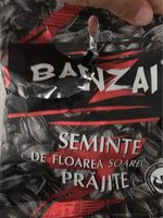 Pipassol