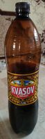 KVASOV Clasic