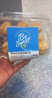 Nucusoare