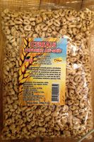 Product 4841765000234
