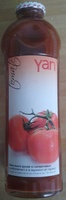 Tomates