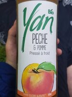Pomme grenade