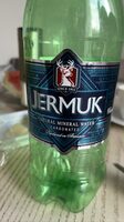 Natural Mineral Water