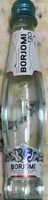 Mineral Water