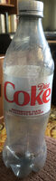 Diet Coke