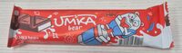 Umka bear