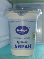 Product 4870235430028