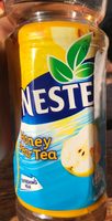 Nestea Honey Pear Tea